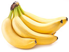 bananas