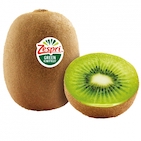 kiwi-zespri-verde