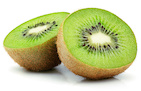 kiwis