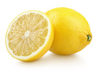 limones