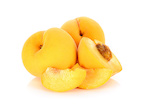 melocoton-amarillo-t24