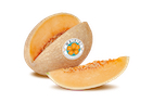 melon-waikiki