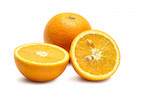 naranja-de-mesa-t4