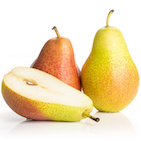 pera-ercolina