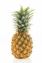 piña-costarica