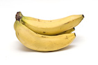 platano-de-canarias