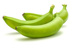 platanos-macho
