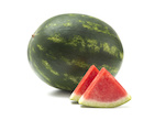 sandia-sin-pepitas