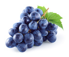 uvas-de-mesa-tintas