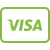 icono tarjeta visa