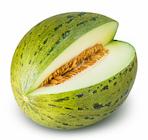 melón
