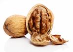 nueces