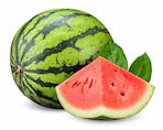 sandia