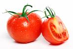 tomates