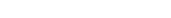 logo horticurita