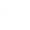 icono carrito blanco